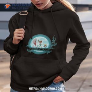 Owl Matata Shirt 2 owl matata shirt hoodie 3