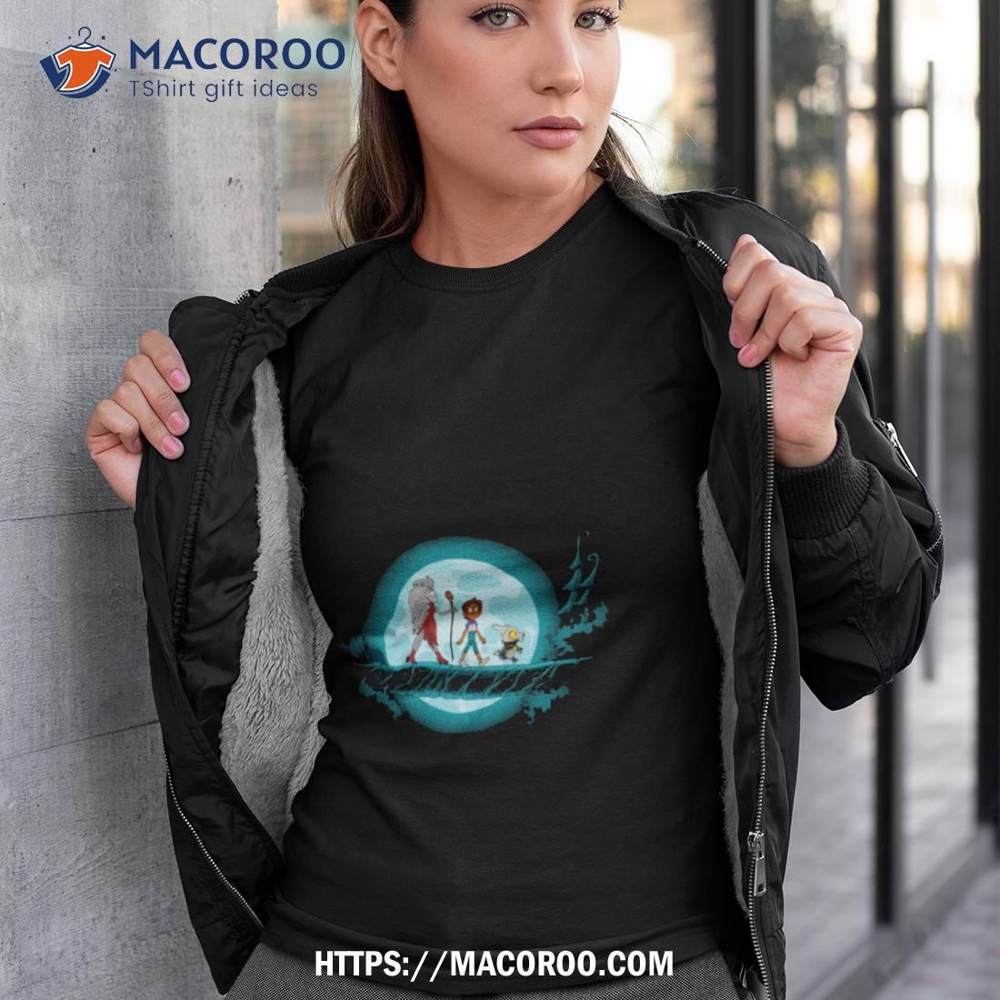 Owl Matata Shirt Owl Matata Shirt