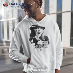 Ozzyosbourne Opa Metall Shirt 1 ozzyosbourne opa metall shirt hoodie 1