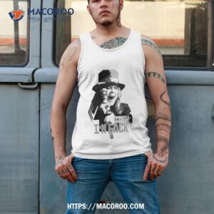 Ozzyosbourne Opa Metall Shirt 3 ozzyosbourne opa metall shirt tank top 2