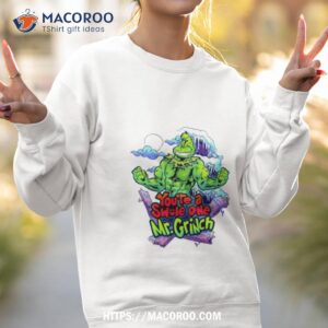 https://images.macoroo.com/wp-content/uploads/2023/11/papa-swolio-you-re-a-swole-one-mr-grinch-sweatshirt-2-300x300.jpg