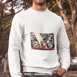 passion christmas meme shirt sweatshirt