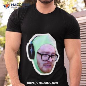Paymoneywubby Meme Shirt