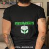 Philadelphia Eagles Mega Jawn Shirt