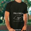 Philly Special Philadelphia Eagles Shirt
