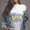 Pigeon Are You From New York Even Drawing Sweatshirt
