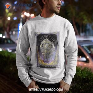 Pigeons Playing Ping Pong The Commonwealth Room Salt Lake City Ut Nov 5 2023 Poster Sweatshirt