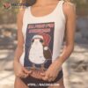 Porg Fan Made Christmas & Prints Shirt