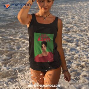 porsha williams merry christmas ashy rhoa real housewives shirt tank top