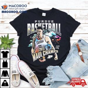 Jalen Brunson Variant Basketball Shirt
