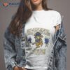 Rail Yard Dawgs Grateful Dawgs Shirt
