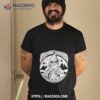 Rawpaw Wizard Vonish T Shirt