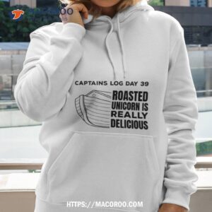 Religious Faith Pun Noah Meme Christmas Shirt