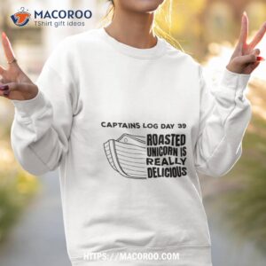 religious faith pun noah meme christmas shirt sweatshirt 2