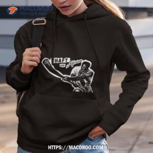 remember shaft in africa richard roundtree hoodie 3