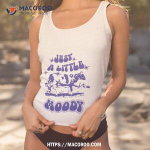 Retro And Funny Cow Country Farmer Cow Lover Cute Farmer Girl To Cure Seasonal Depression Meme Shirt