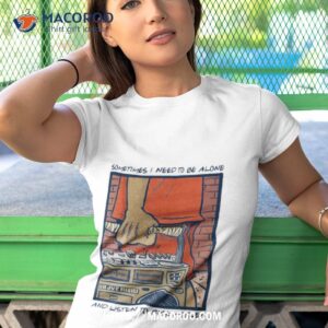 Rick Astley Retro Style Fan Design Shirt 3 rick astley retro style fan design shirt tshirt 1