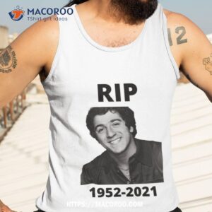 Rip Eddie Mekka Tank Top 3