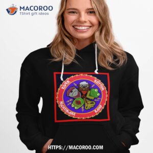 River Bottom Over Shirt