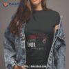 Rock Vol Beat Shirt