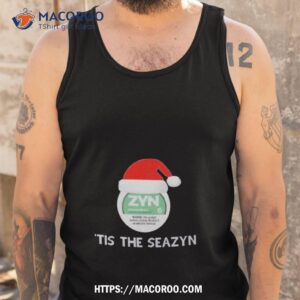 Rocket City Trash Pandas Tank Top