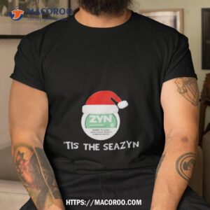 Rocket City Trash Pandas T Shirt