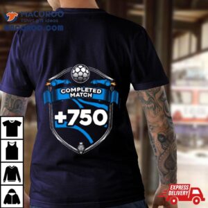 Rocket League Video Game Completed Match Funny Tshirt