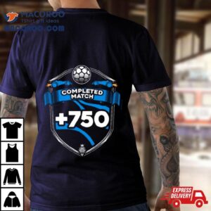 Rocket League Video Game Completed Match Funny Shirt