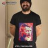 Roy Keane Shirt