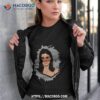 Sandra Bullock Draw Shirt