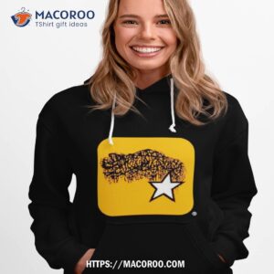 Sanguisugabogg Boggstar Shirt