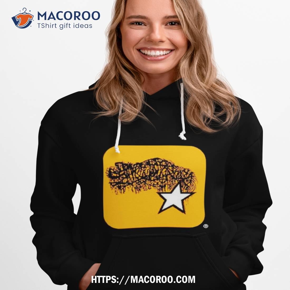 Sanguisugabogg Boggstar Shirt Sanguisugabogg Boggstar Shirt