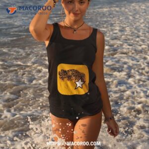 Sanguisugabogg Boggstar Shirt 3 Sanguisugabogg Boggstar Tank Top 3