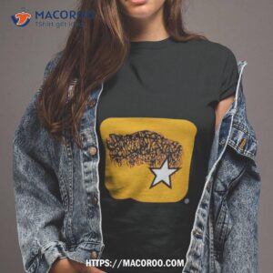 Sanguisugabogg Boggstar Shirt Sanguisugabogg Boggstar Shirt