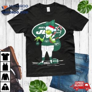 New York Jets Nfl God Says You Are Unique Special Lovely Precious Strong Chosen Forgiven T Shirt