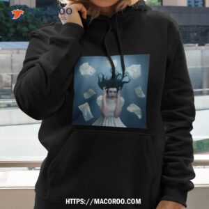 Savior The Beths Shirt 2 savior the beths shirt hoodie 2