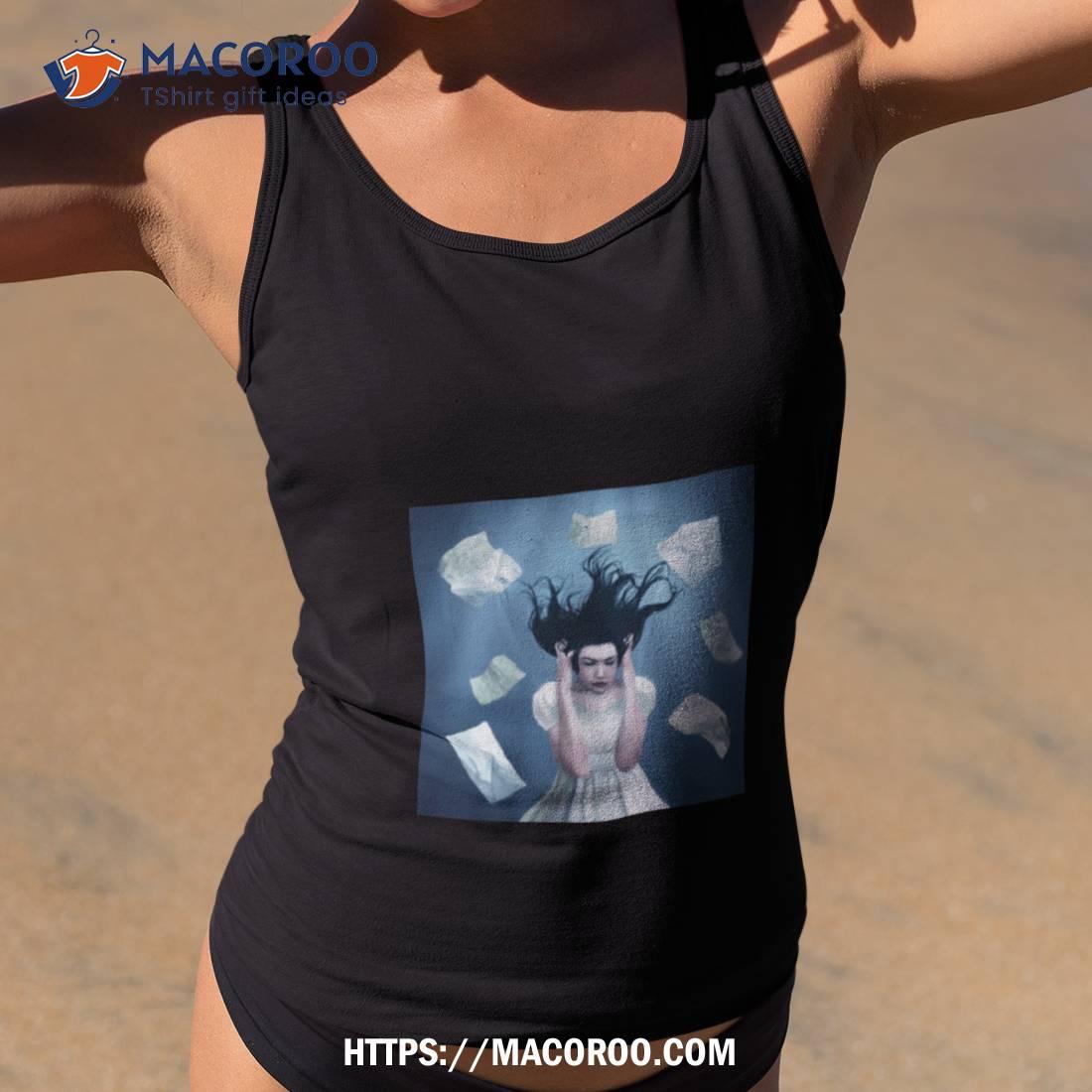 Savior The Beths Shirt Savior The Beths Shirt