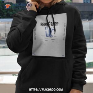 Screenshot 1 Hoodie 2