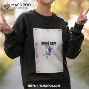 Screenshot 1 Sweatshirt 2