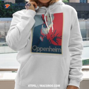 Selling Sunset Jason Oppenheim Oppenheim Group Shirt