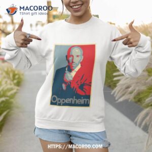 Selling Sunset Jason Oppenheim Oppenheim Group Sweatshirt