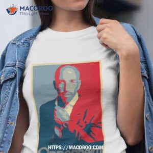 Selling Sunset Jason Oppenheim Oppenheim Group Shirt