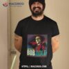 Senator Bob Dole Tribute 1923 2021 Shirt