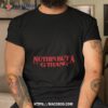 Snoop Dogg Nuthin’ But A G Thang Shirt
