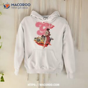 snoop nuthin but a g thang shirt hoodie
