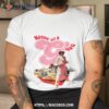 Snoop Nuthin’ But A G Thang Shirt
