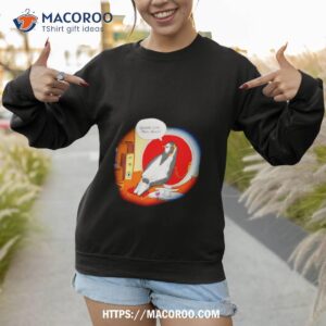 sounds like paul kelly shirt sweatshirt