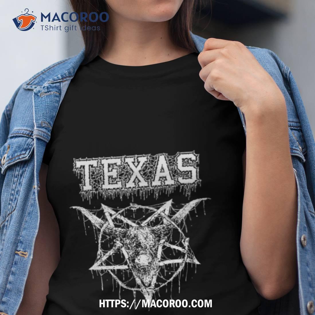 Spirit Of Texas Sweatshirt Spirit Of Texas Sweatshirt