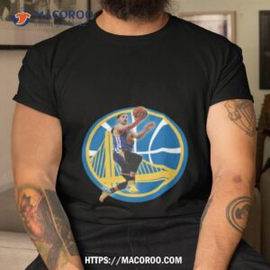 steph curry golden state warriors shirt tshirt