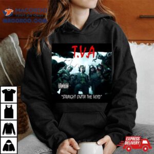 Straight Outta The Void Loki Tva Shirt 3 Straight Outta The Void Loki Tva Tshirt